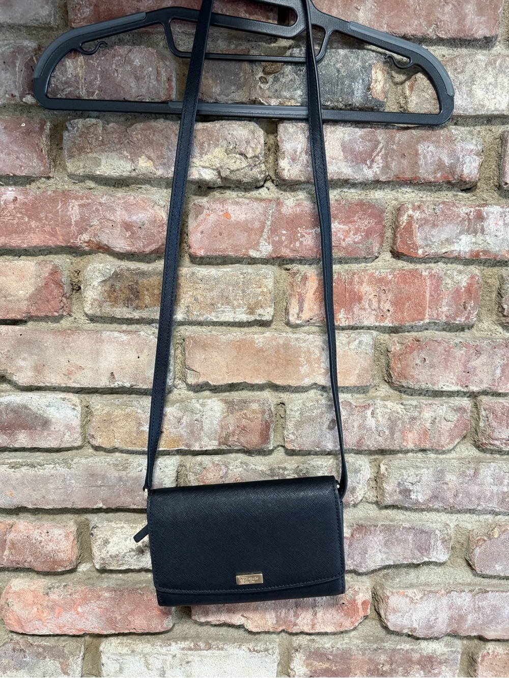 Kate Spade Crossbody
